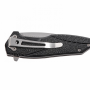 SKIF Plus нож Flare black