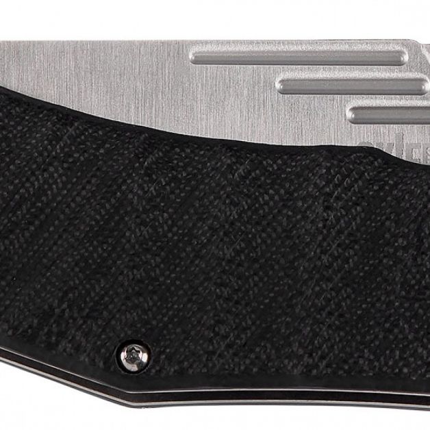 SKIF Plus нож Persian