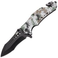 SKIF Plus нож Predator