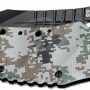 SKIF Plus нож Predator