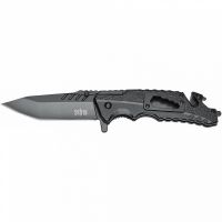 SKIF Plus нож Satellite black
