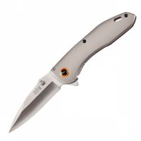 SKIF Plus нож Wasp