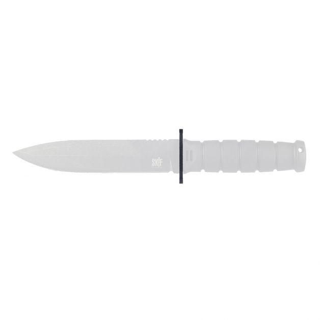 Skif упор KU3 для Tank/Fighter/Storm/Hawk/Ronin