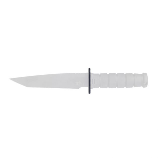 Skif упор KU3 для Tank/Fighter/Storm/Hawk/Ronin