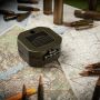 M-Tac компас артиллерийский олива
