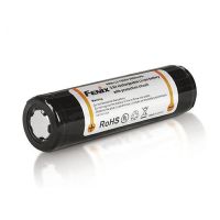 Fenix АКБ 18650 2600mAh Li-ion