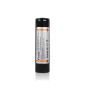 Fenix АКБ 18650 2600mAh Li-ion