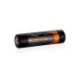 Fenix АКБ 18650 3200 mAh Li-ion