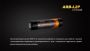 Fenix АКБ 18650 3200 mAh Li-ion