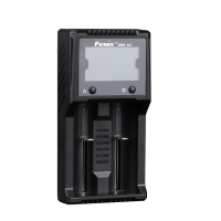 Fenix зарядное устройство ARE-A2