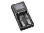 Fenix зарядное устройство ARE-A2