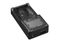 Fenix зарядное устройство ARE-A2