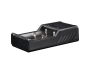 Fenix зарядное устройство ARE-A2