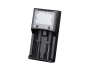 Fenix зарядное устройство ARE-A2