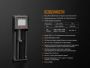 Fenix зарядное устройство ARE-D1