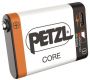 Petzl CORE8/A аккамуляторная батарея