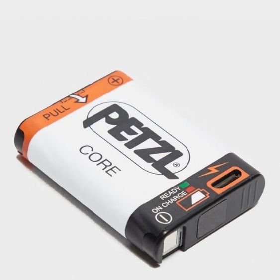 Petzl CORE8/A аккамуляторная батарея