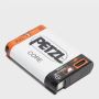 Petzl CORE8/A аккамуляторная батарея
