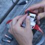 Petzl CORE8/A аккамуляторная батарея