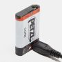 Petzl CORE8/A аккамуляторная батарея