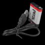 Petzl CORE8/A аккамуляторная батарея