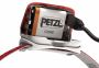 Petzl CORE8/A аккамуляторная батарея