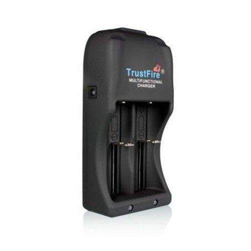 Зарядное устройство TrustFire TR-006