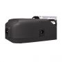 Зарядное устройство TrustFire TR-006