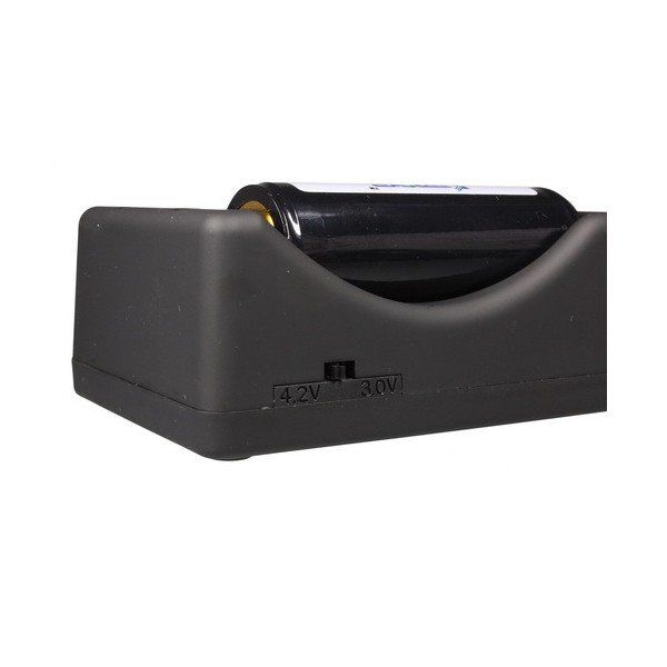 Зарядное устройство TrustFire TR-006
