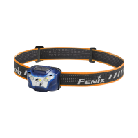 Fenix фонарь налобный HL18R