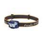 Fenix фонарь налобный HL18R