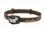 Fenix фонарь налобный HL18R