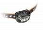 Fenix фонарь налобный HL18R