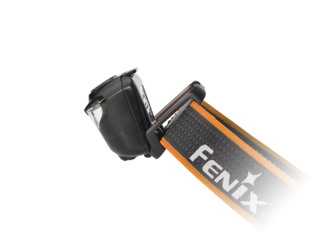 Fenix фонарь налобный HL18R