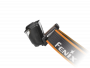 Fenix фонарь налобный HL18R