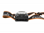 Fenix фонарь налобный HL18R