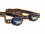 Fenix фонарь налобный HL18R