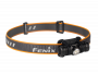 Fenix фонарь налобный HM23