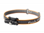 Fenix фонарь налобный HM23