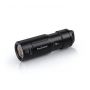 Fenix фонарь аккумуляторный UC02 Black