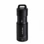 Fenix фонарь аккумуляторный UC02 Black
