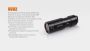 Fenix фонарь аккумуляторный UC02 Black