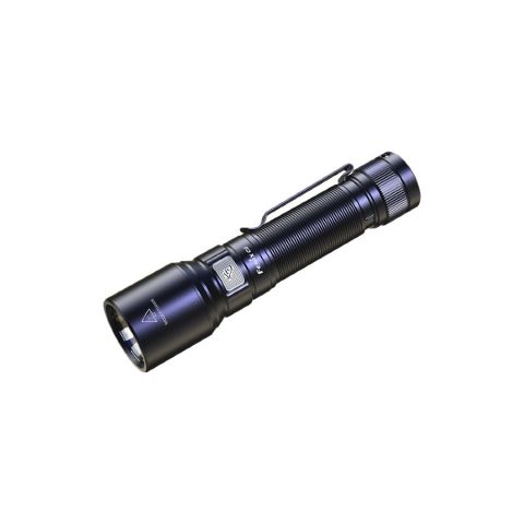 Fenix фонарь C6 V3.0