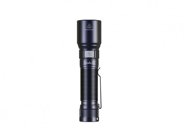 Fenix фонарь C6 V3.0
