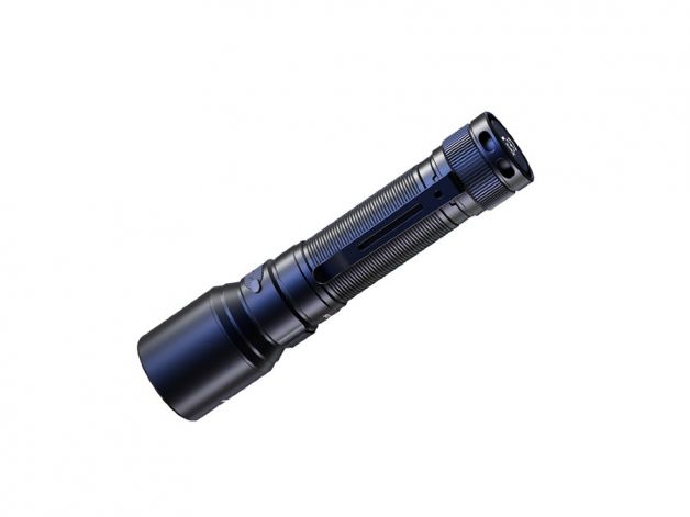 Fenix фонарь C6 V3.0