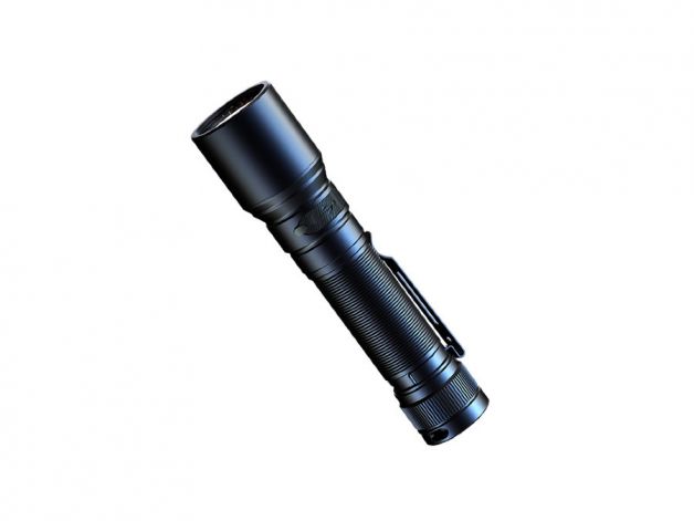 Fenix фонарь C6 V3.0