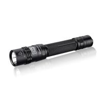 Fenix фонарь E25