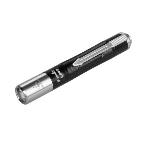 Fenix фонарь LD02V20