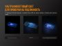 Fenix фонарь LD02V20