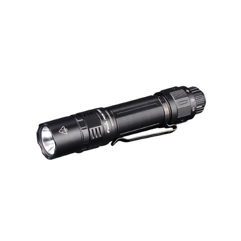 Fenix фонарь PD36TAC